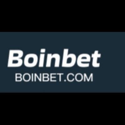 plataforma boinbet.com